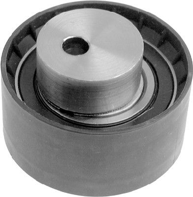 2013-2016 Dodge Dart Engine Timing Belt Tensioner Pulley (INA)