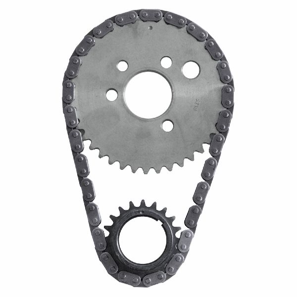 1988-1990 Buick LeSabre Engine Timing Set (INA)