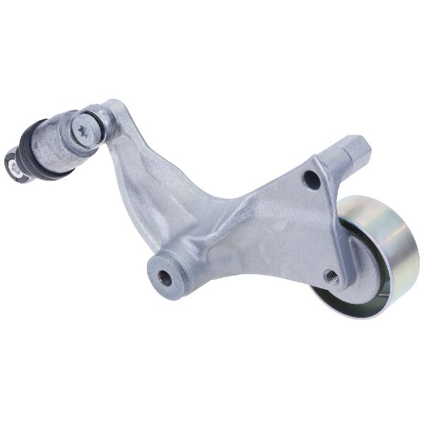 2013-2015 Acura ILX Accessory Drive Belt Tensioner Assembly (INA)