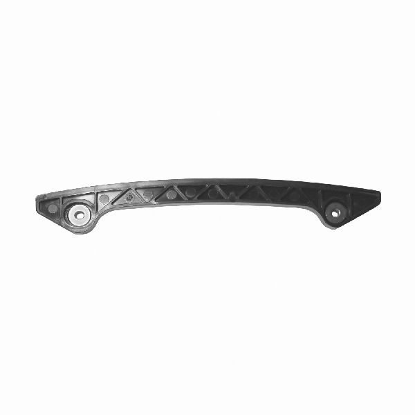 2004-2009 Mazda 3 Engine Timing Chain Guide (INA)