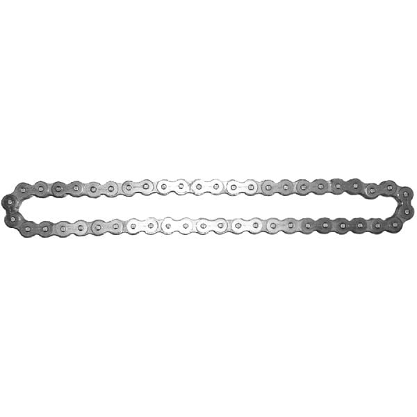 1996-2002 Chevrolet Express 2500 Engine Timing Chain (INA)