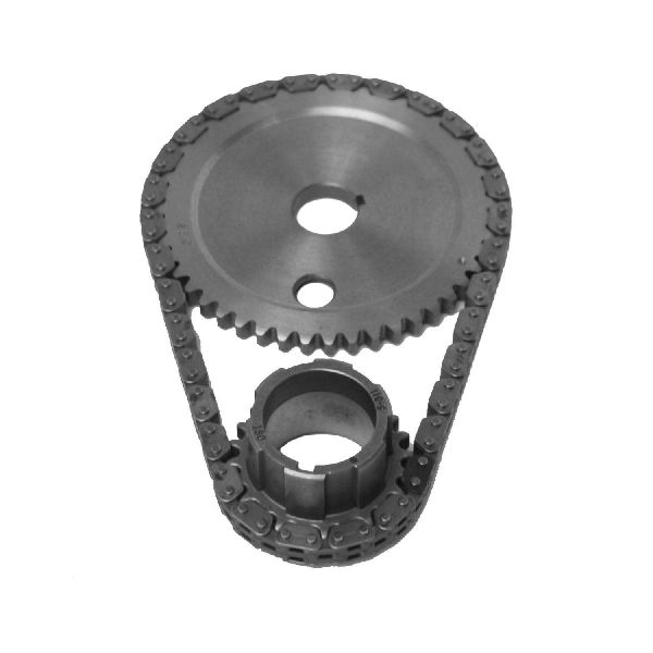1998-1999 Chevrolet Lumina Engine Timing Set (INA)