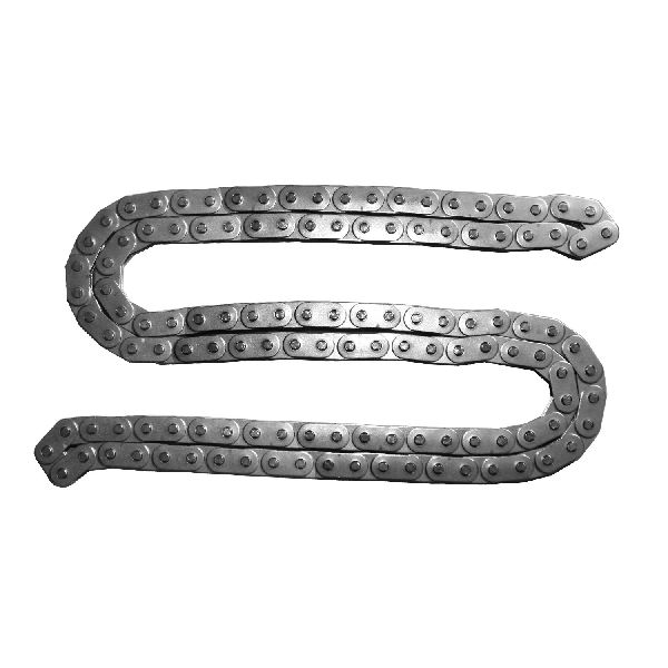 2012-2016 Hyundai Veloster Engine Timing Chain (INA)