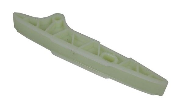 2006-2007 Mercedes-Benz C280 Engine Timing Chain Guide - Left Lower (INA)