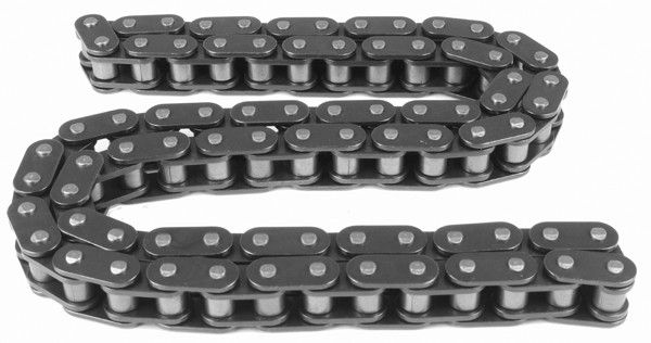 2006-2008 Audi A6 Engine Timing Chain (INA)