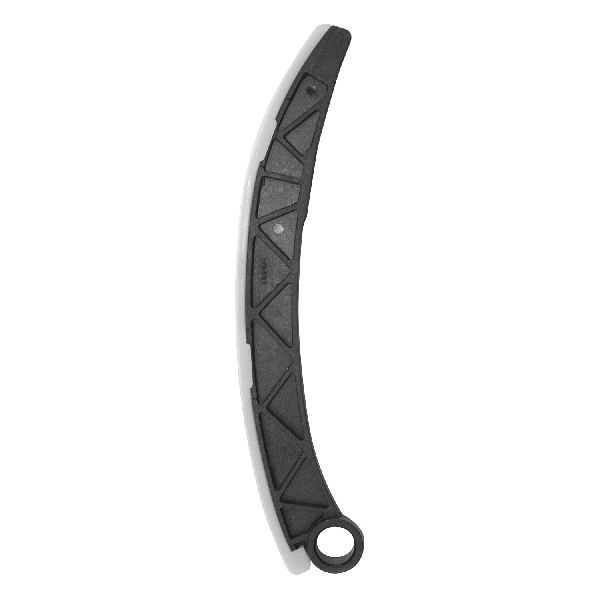 2013-2015 Acura ILX Engine Timing Chain Tensioner Guide (INA)