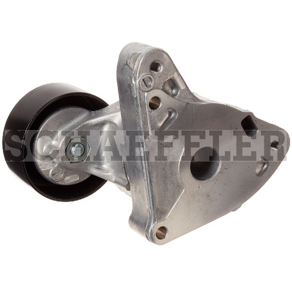 2006-2008 Acura TSX Accessory Drive Belt Tensioner Assembly (INA)