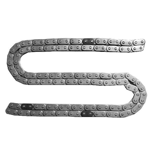 2000-2005 Toyota Celica Engine Timing Chain (INA)