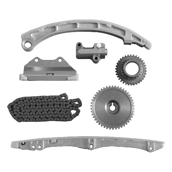 2006-2011 Honda Civic Engine Timing Set (INA)