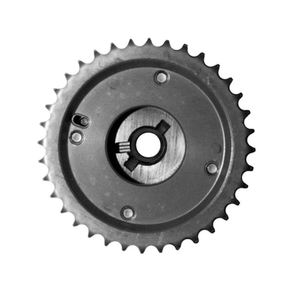 2004-2009 Toyota Prius Engine Variable Valve Timing (VVT) Sprocket (INA)