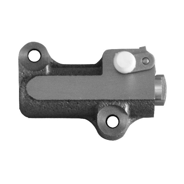 2004-2008 Acura TSX Engine Timing Chain Tensioner (INA)