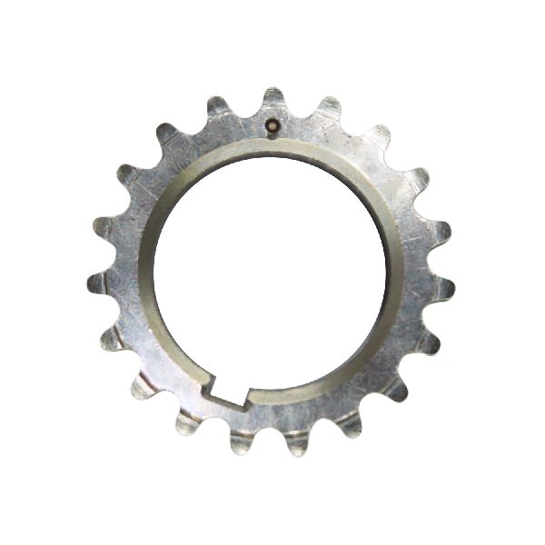 2003-2004 Volkswagen Beetle Engine Oil Pump Chain (INA)