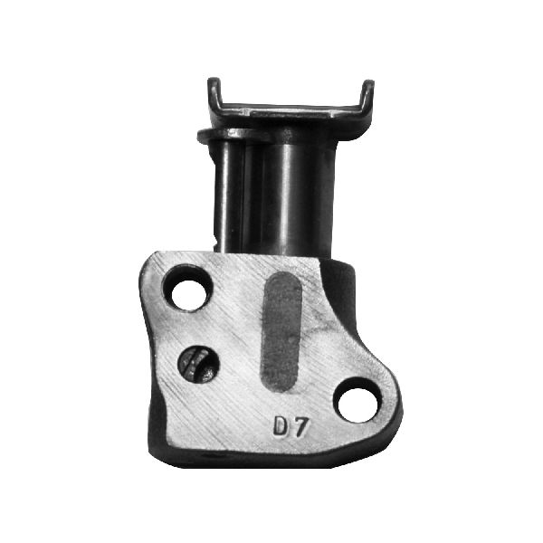 1988-1992 Eagle Premier Engine Timing Chain Tensioner (INA)