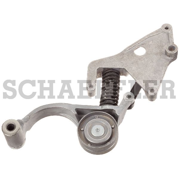 2002-2008 Mini Cooper Accessory Drive Belt Tensioner (INA)