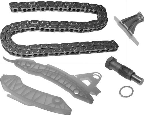 2009-2016 Mini Cooper Engine Timing Chain Kit (INA)
