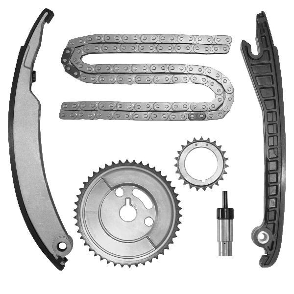 2002-2006 Mini Cooper Engine Timing Set (INA)