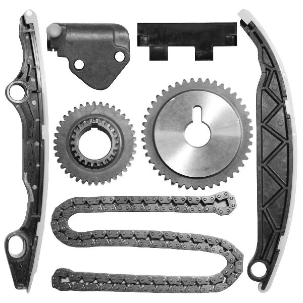 2010-2012 Nissan Altima Engine Timing Set (INA)