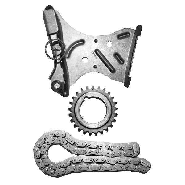 2006-2008 Chevrolet Uplander Engine Timing Set (INA)