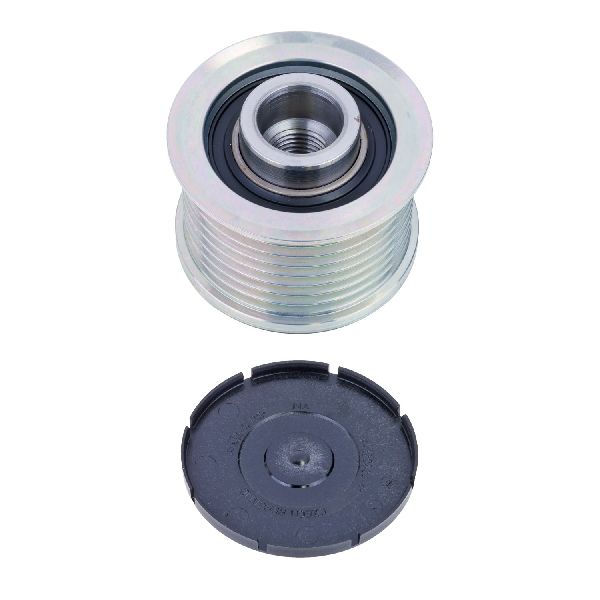 1998-2001 Mazda B2500 Engine Timing Belt Component Kit (INA)