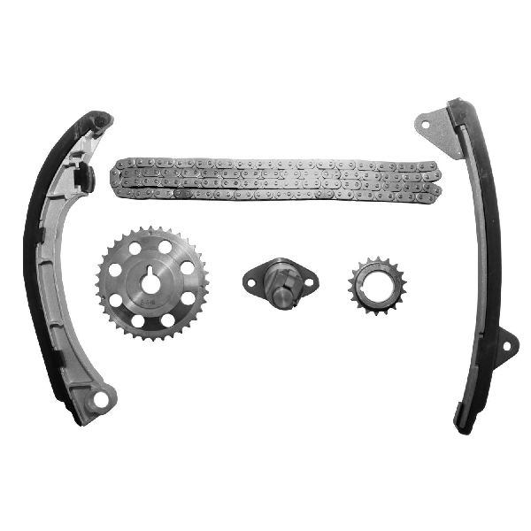 2000-2005 Toyota MR2 Spyder Engine Timing Set (INA)