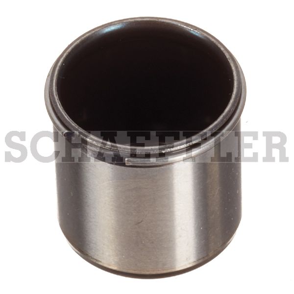 2005-2009 Audi A4 Fuel Pump Camshaft Follower (INA)