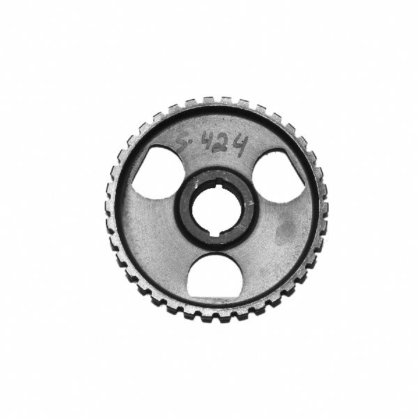 1971-1974 Ford Pinto Engine Timing Camshaft Sprocket (INA)
