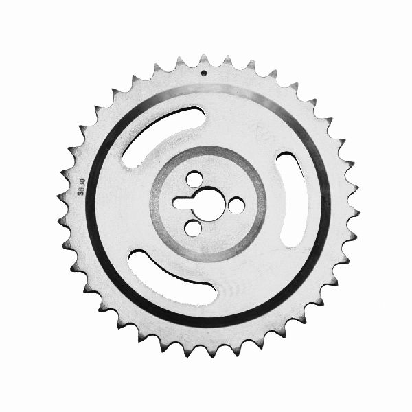 2003-2004 Chevrolet SSR Engine Timing Camshaft Sprocket (INA)