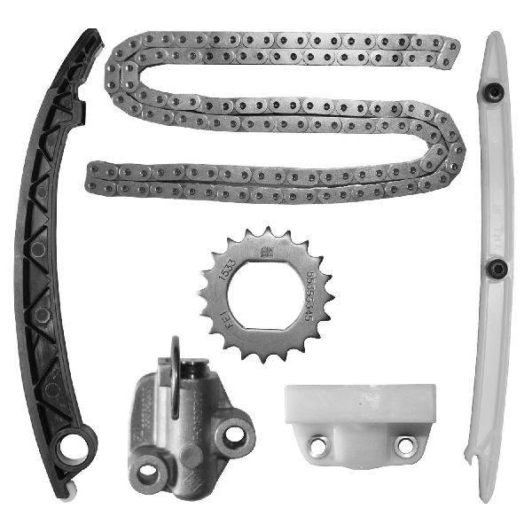 2014-2016 Cadillac ELR Engine Timing Chain Kit (INA)