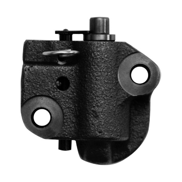2001-2005 Lincoln LS Engine Timing Chain Tensioner (INA)