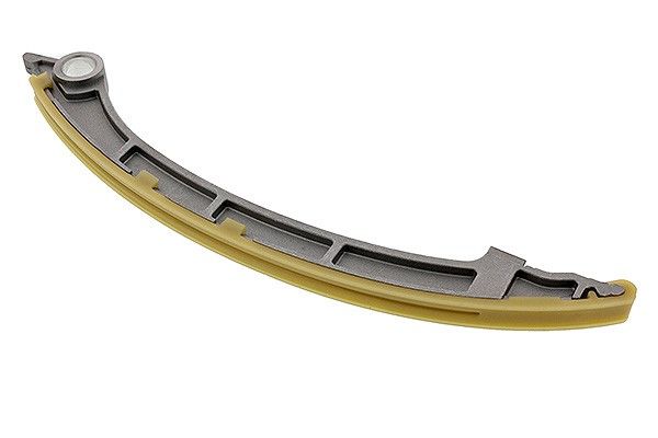 2001-2017 Mercedes-Benz S600 Engine Timing Chain Guide - Right Lower (INA)