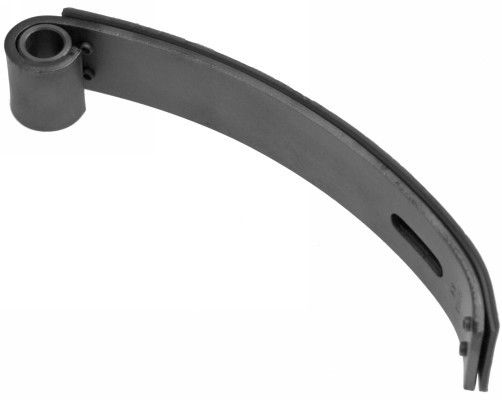 1995-1997 Volkswagen Jetta Engine Timing Chain Tensioner Guide - Right Upper (INA)