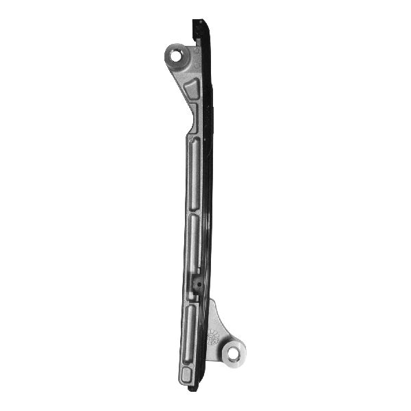 2008-2011 Lexus GS460 Engine Timing Chain Guide - Right (INA)