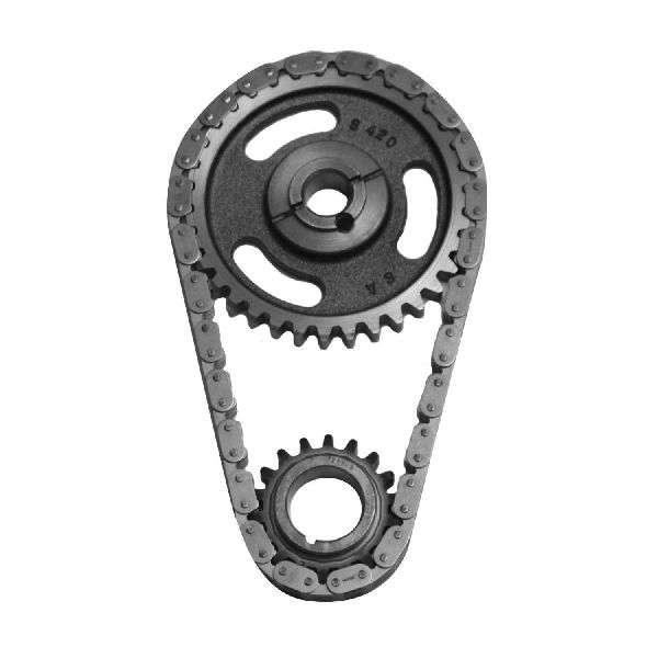1968-1974 Lincoln Continental Engine Timing Set (INA)