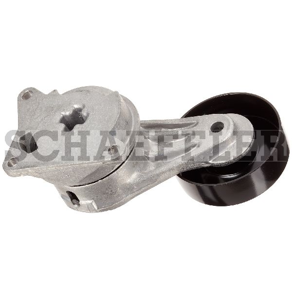 2001-2005 Lexus IS300 Accessory Drive Belt Tensioner Assembly (INA)