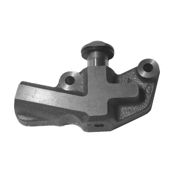 1992-1994 Nissan Maxima Engine Timing Chain Tensioner - Right Lower (INA)