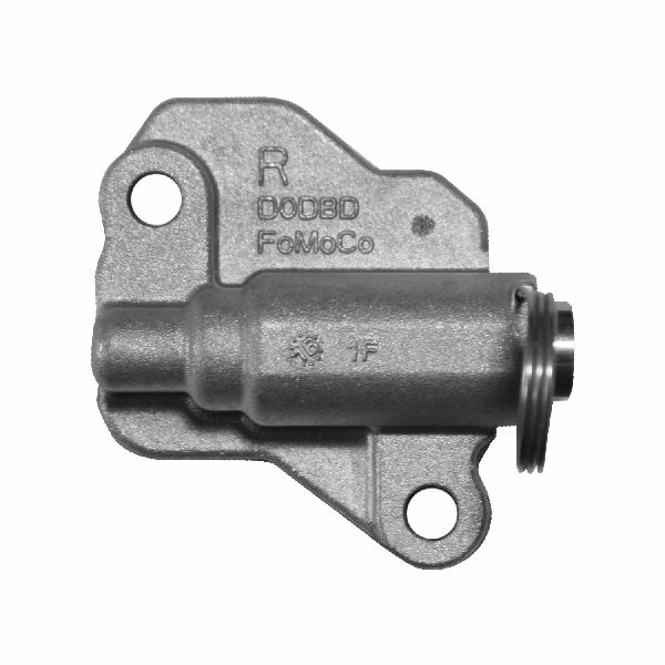 2016-2018 Lincoln MKX Engine Timing Chain Tensioner - Right (INA)