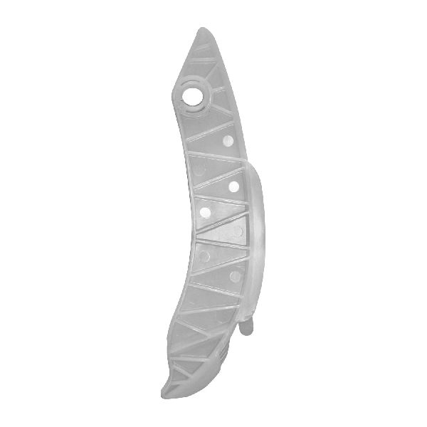 2007-2012 Mini Cooper Engine Timing Chain Tensioner (INA)