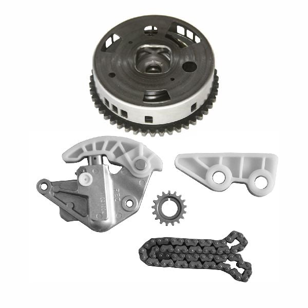 2009-2022 Dodge Durango Engine Timing Set (INA)