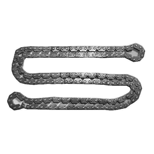 2014-2020 Hyundai Elantra Engine Timing Chain (INA)