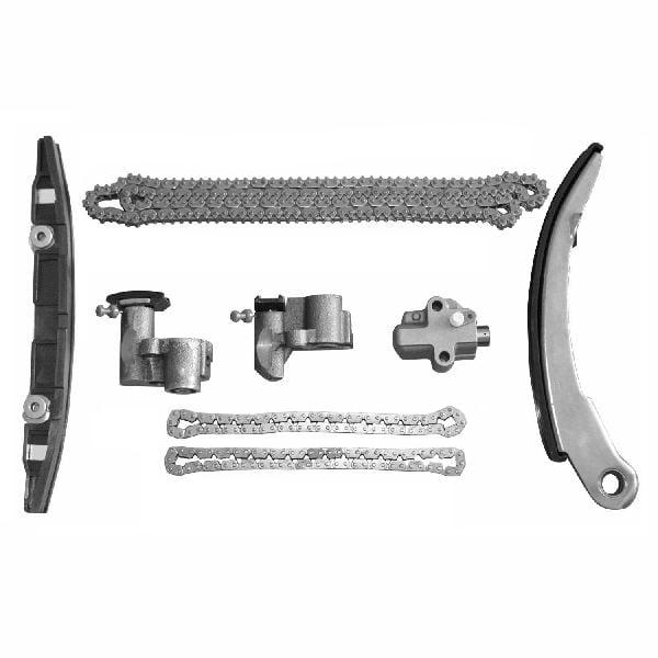 2003 Nissan Altima Engine Timing Set (INA)