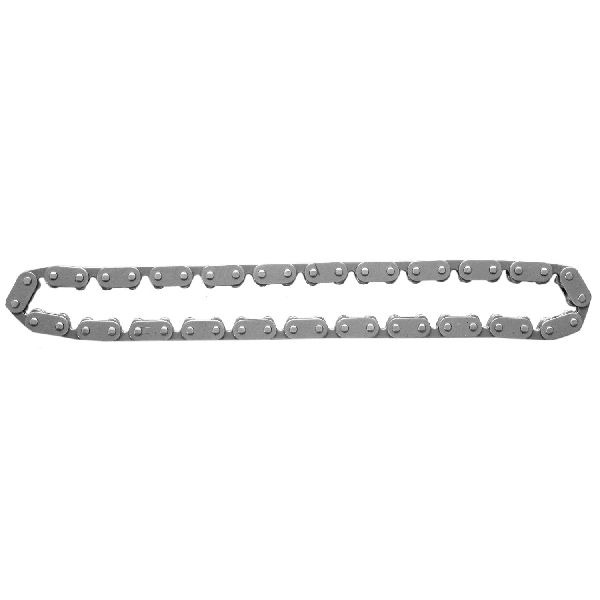 1983-1992 Chevrolet Camaro Engine Timing Chain (INA)