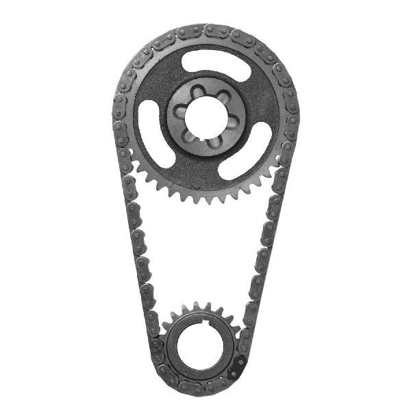 1991-1997 Chevrolet Lumina Engine Timing Set (INA)