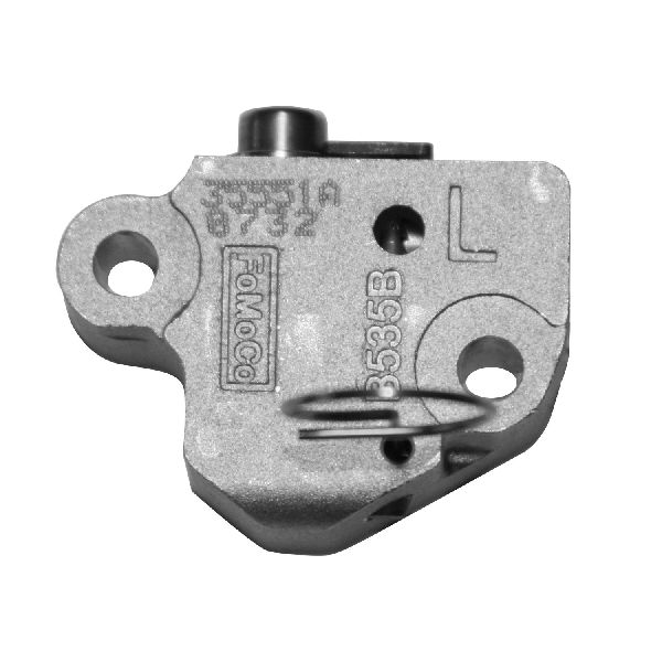 2010-2014 Ford F-150 Engine Timing Chain Tensioner - Left (INA)