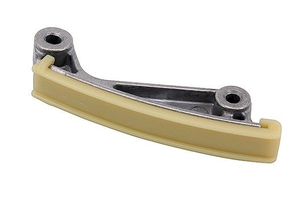 2006-2007 Mercedes-Benz C280 Engine Timing Chain Guide - Right (INA)
