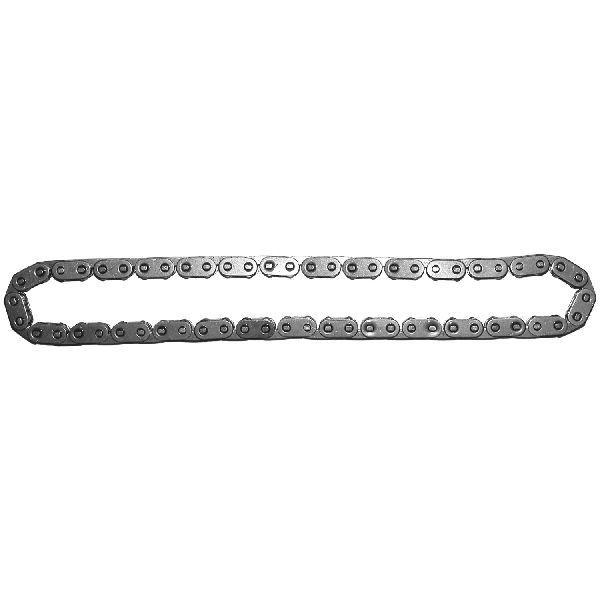 1964-1965 Ford Mustang Engine Timing Chain (INA)