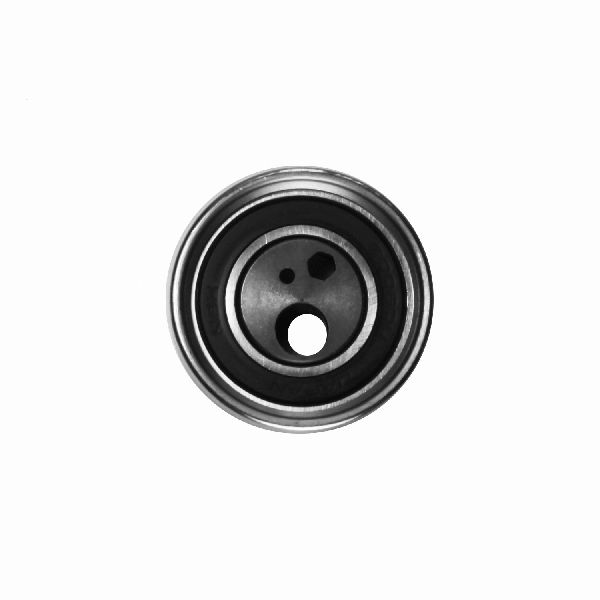 1985-1989 Isuzu I-Mark Engine Timing Belt Tensioner (INA)