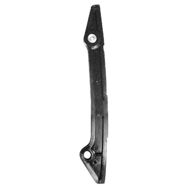 2010-2014 Ford F-150 Engine Timing Chain Guide - Left (INA)