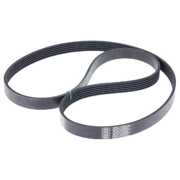 1997-2004 Dodge Intrepid Serpentine Belt - Alternator (INA)