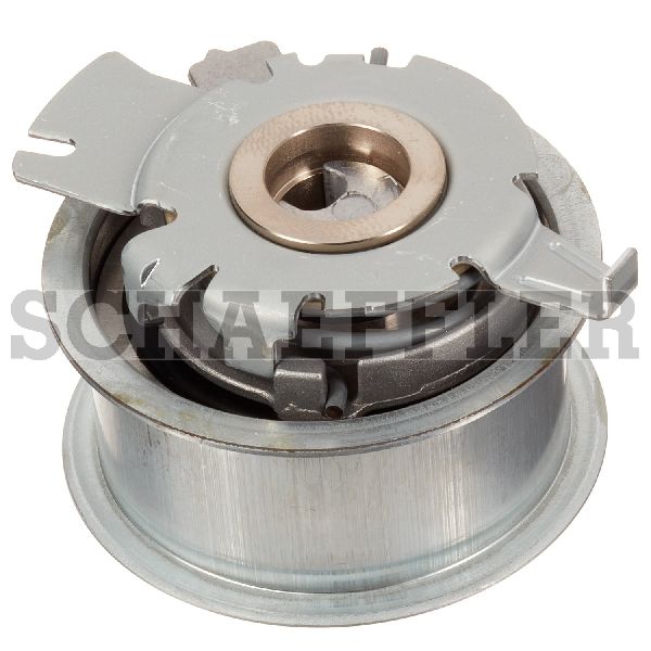 2010-2013 Audi A3 Engine Timing Belt Tensioner (INA)