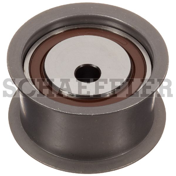 2002-2003 Audi S6 Engine Timing Belt Idler - Left (INA)